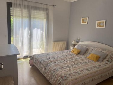 Maison a vendre Combrit 29120 Finistère 149 m2 6 pièces 436000 euros