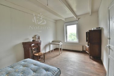Maison a vendre Plouzévédé 29440 Finistère 118 m2 6 pièces 101700 euros