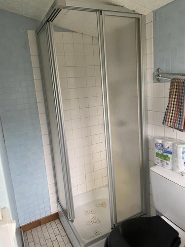 Maison a vendre Courson 14380 Calvados 43 m2 3 pièces 44940 euros