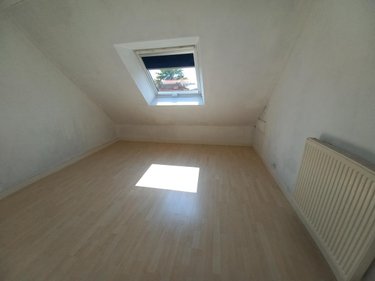 Maison a vendre Cléguer 56620 Morbihan 151 m2 6 pièces 246835 euros