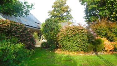 Maison a vendre Crach 56950 Morbihan 156 m2 6 pièces 910000 euros