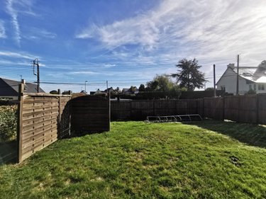 Maison a vendre La Roche-Jaudy 22450 Côtes-d'Armor 136 m2 8 pièces 284000 euros