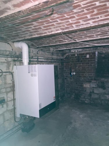 Maison a vendre Agny 62217 Pas-de-Calais 107 m2 5 pièces 177200 euros