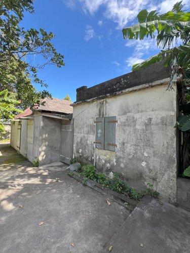 Maison a vendre Saint-Leu 97436 Réunion 150 m2 5 pièces 315500 euros