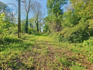 Maison a vendre Concarneau 29900 Finistère 153 m2 6 pièces 335000 euros
