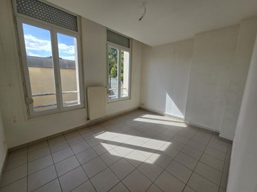 Location appartement Cambrai 59400 Nord 47 m2 2 pièces 490 euros
