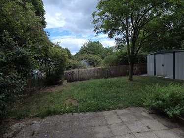 Appartement a vendre Mûrs-Erigné 49610 Maine-et-Loire 62 m2 3 pièces 162440 euros