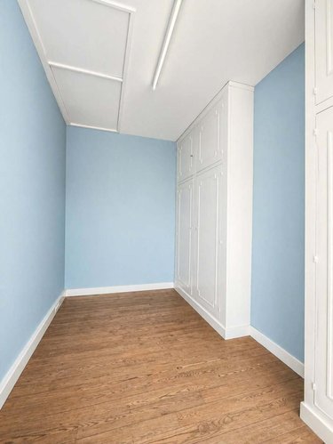 Maison a vendre Aire-sur-la-Lys 62120 Pas-de-Calais 105 m2 5 pièces 125400 euros