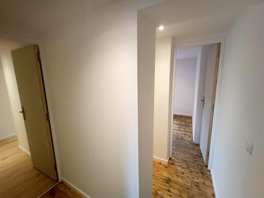 Location maison Wingles 62410 Pas-de-Calais 95 m2 5 pièces 760 euros