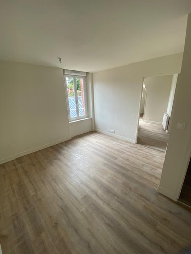 Location appartement Plancoët 22130 Côtes-d'Armor 57 m2 3 pièces 665 euros