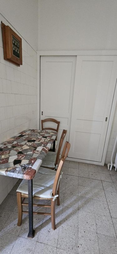 Maison a vendre Anduze 30140 Gard 130 m2 7 pièces 375000 euros