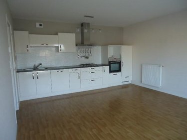 Appartement a vendre Séné 56860 Morbihan 62 m2 3 pièces 269172 euros