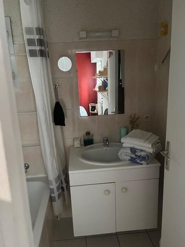 Maison a vendre Vannes 56000 Morbihan 98 m2 5 pièces 448050 euros