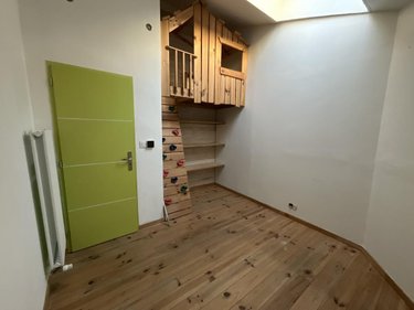 Appartement a vendre Hennebont 56700 Morbihan 97 m2 4 pièces 167200 euros