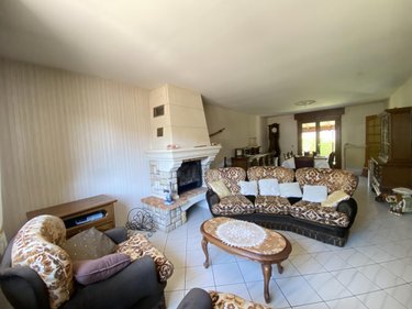 Maison a vendre Cambrai 59400 Nord 89 m2 3 pièces 184625 euros
