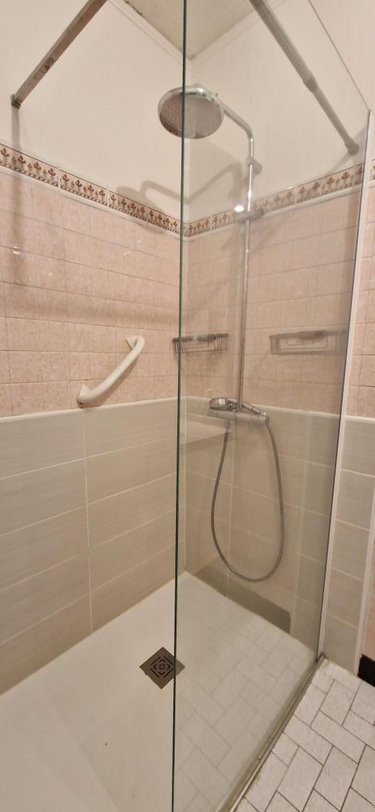 Maison a vendre Pontivy 56300 Morbihan 178 m2 8 pièces 213820 euros