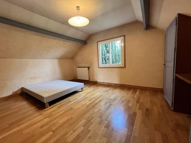 Maison a vendre Quincampoix 76230 Seine-Maritime 182 m2 9 pièces 399000 euros