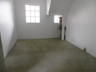 Fonds et murs commerciaux a vendre Bernières-le-Patry 14410 Calvados 168 m2  69550 euros