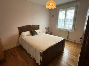 Maison a vendre Ploemeur 56270 Morbihan 99 m2  327780 euros