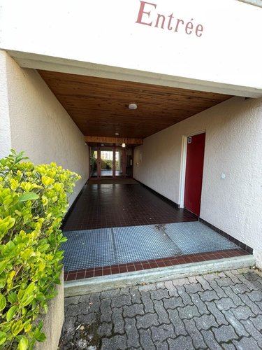 Appartement a vendre Épernay 51200 Marne 92 m2 4 pièces 137800 euros