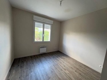Maison a vendre Bellevigne-les-Châteaux 49400 Maine-et-Loire 85 m2 4 pièces 189000 euros