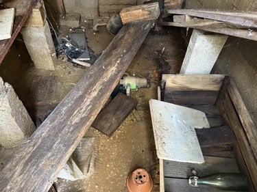 Maison a vendre Theix-Noyalo 56450 Morbihan 86 m2 5 pièces 259875 euros