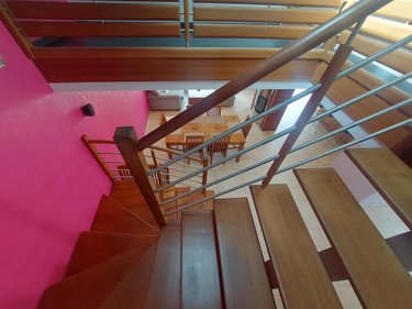 Maison a vendre Plouhinec 56680 Morbihan 160 m2 6 pièces 830200 euros