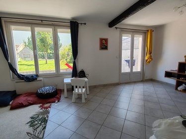 Maison a vendre Saint-Pol-de-Léon 29250 Finistère 87 m2  200260 euros