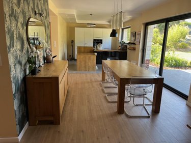 Maison a vendre Frévin-Capelle 62690 Pas-de-Calais 163 m2 8 pièces 480000 euros
