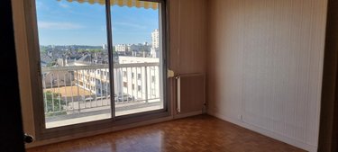 Appartement a vendre Tours 37000 Indre-et-Loire 134 m2 5 pièces 390000 euros