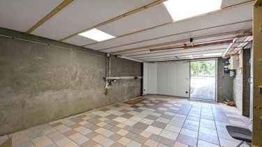 Maison a vendre Barquet 27170 Eure 135 m2 6 pièces 178500 euros