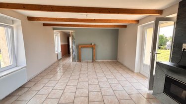 Maison a vendre Saint-Inglevert 62250 Pas-de-Calais 74 m2 4 pièces 211000 euros