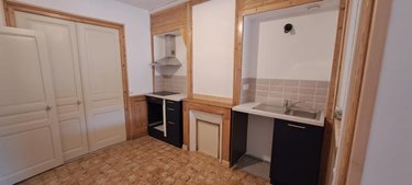 Location maison Amiens 80000 Somme 105 m2  1050 euros