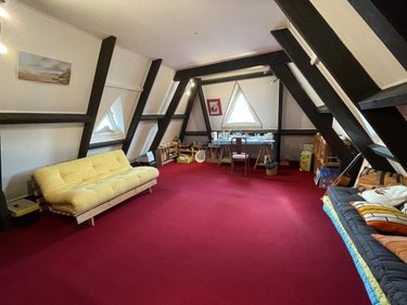 Maison a vendre Lézardrieux 22740 Côtes-d'Armor 200 m2 8 pièces 877000 euros