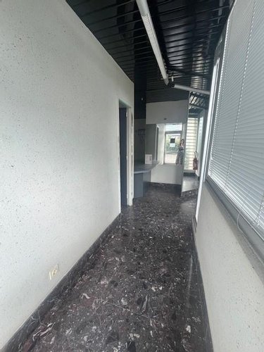 Fonds et murs commerciaux a vendre Fort-de-France 97200 Martinique 275 m2  525000 euros