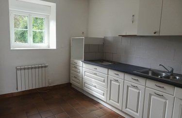 Maison a vendre Sottevast 50260 Manche 80 m2 4 pièces 217300 euros