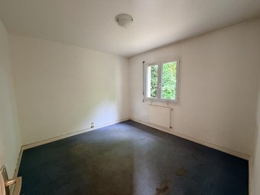 Maison a vendre Brech 56400 Morbihan 112 m2 6 pièces 408720 euros