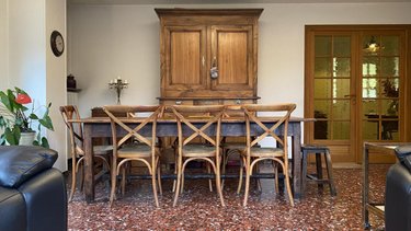 Maison a vendre Montanges 01200 Ain 217 m2 6 pièces 395000 euros