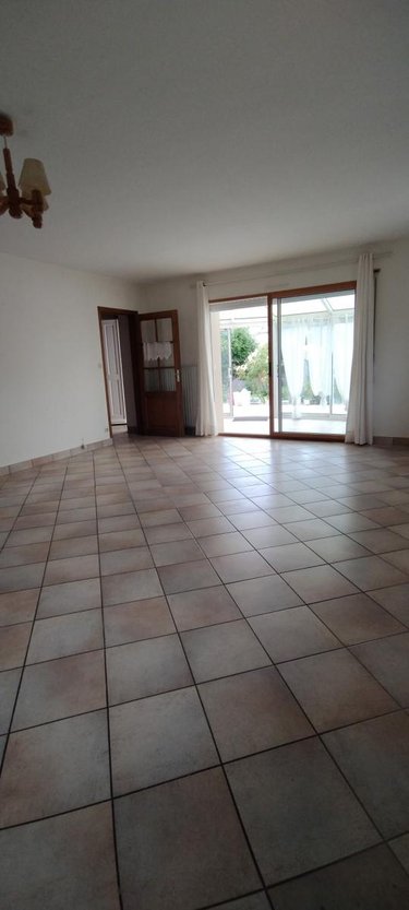Maison a vendre Le Conquet 29217 Finistère 149 m2  505370 euros
