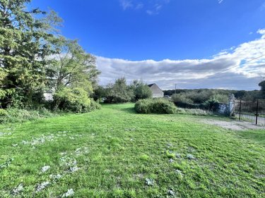 Maison a vendre Veuzain-sur-Loire 41150 Loir-et-Cher 280 m2 8 pièces 315000 euros