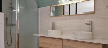 Appartement a vendre Tours 37000 Indre-et-Loire 51 m2 2 pièces 132500 euros