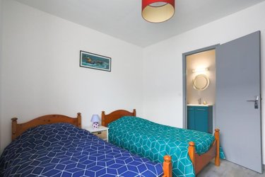 Maison a vendre Le Faouët 22290 Côtes-d'Armor 325 m2  388500 euros