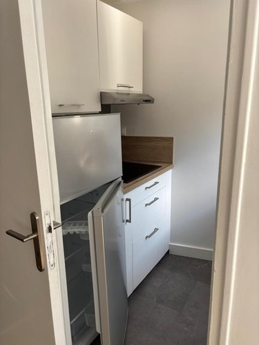 Location appartement Nantes 44000 Loire-Atlantique 64 m2 3 pièces 960 euros