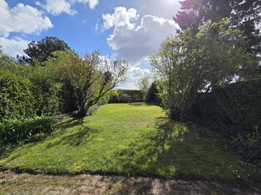 Maison a vendre Bondues 59910 Nord 87 m2 4 pièces 342000 euros