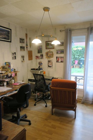 Maison a vendre Bourges 18000 Cher 146 m2 6 pièces 230000 euros