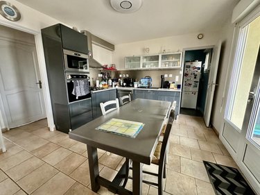 Maison a vendre La Hague 50440 Manche 135 m2  313960 euros