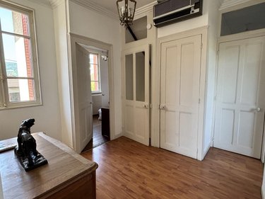 Maison a vendre Saint-Martin-d'Hères 38400 Isère 137 m2 7 pièces 390000 euros