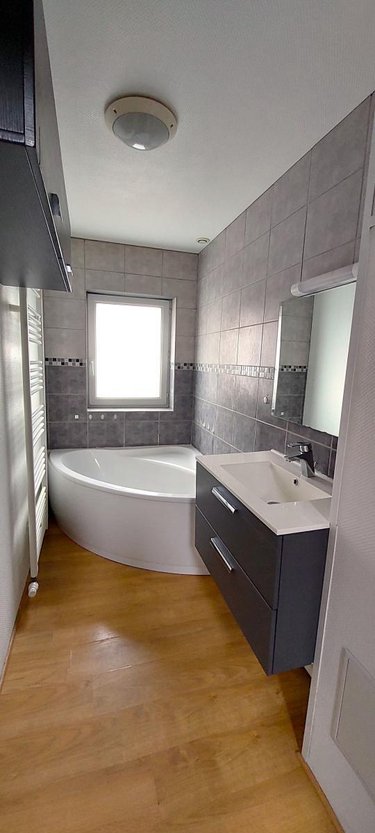 Location appartement Cambrai 59400 Nord 130 m2  765 euros
