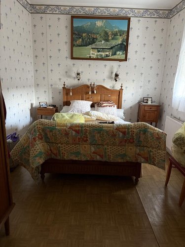 Maison a vendre Busigny 59137 Nord 154 m2 7 pièces 94800 euros