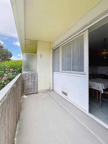 Appartement a vendre Lorient 56100 Morbihan 68 m2 3 pièces 110220 euros